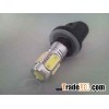 Automotive LED light 880-C-7.5W