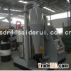 Compact Design Waste Copper Wire Recycling Machine