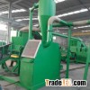 Aluminum Copper Wire Recycling Plant Cable Shredder