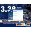 Autodata V3.38