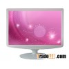 LCD Monitor