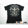 AFF  T-shirt