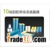 sell paint masking film