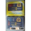 Business Home Tool set