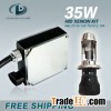hid headlights,HB4/9006 Conversion Kits,9007-2(hl)