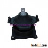 Honda engine bracket