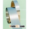 Strip Foils substrate