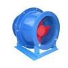 SWF Cross Flow Fan