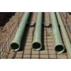 FRP Pressure Pipe from China
