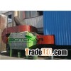 Oil Mist extractor for PVC calendaring process