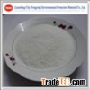 high quality best price polyacrylamide