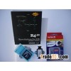 R4 SDHC,R4-iii,N5,Firecards
