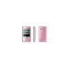 Supply Cheapest Chinese Mini Iphone, IPhone,TV IPhone