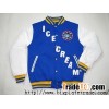 BBC Jacket
