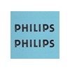 Metal logo, Metal Label, Badges, Medals,ultral-thin logo
