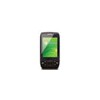 3G Phone, Smart Phone, IPhone, Mobile