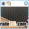 aluminum honeycomb core