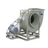 FRP/GRP Centrifugal Blower / Roof Fans