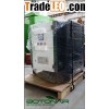 Canteen and cater kitchen pollution control equipment
