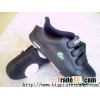 LACOSTE shoes