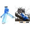 Tripod bracket for camera