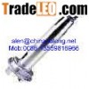 diesel injection pump parts - VE pump parts