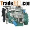 4DF2 Diesel Engine