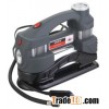 Air compressor / X1372