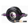 Mitsubishi center bearing