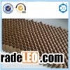 paper honeycomb core