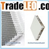 aluminum honeycomb panels