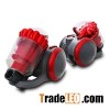 vacuum cleaner LD-620