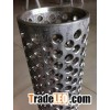 Perforated Filter