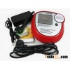 CN900 Auto Key Programmer