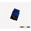 Vgate Mini ELM327 Bluetooth