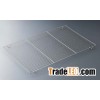 wire grid stainless  steel
