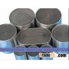 honeycomb catalytic converter substrate