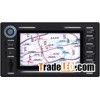 JIJIA 5"Car GPS