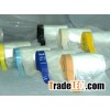 sell cloth masking film