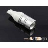 led light T15-B2-3W