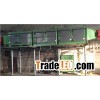 Particulate and dust air pollution control equipmemt(ESP)