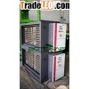 HVAC Industrial kitchen fume cleaning system air purifier(ES