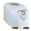 bread maker HY-101B