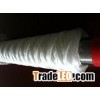 Filter Element For Condensed Water In Power Plant