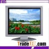 LCD TV