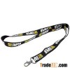 Lanyard
