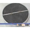 Metal catalyst substrate
