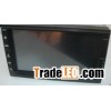 JIJIA 7"Car GPS
