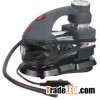 Air compressor / X1371