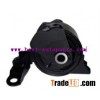 Honda engine mounts 50850-SFE-003